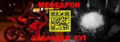 гидропоника Можга