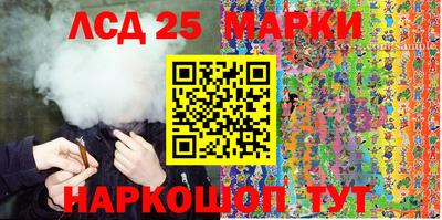гидропоника Можга