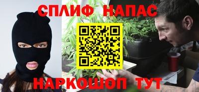 дмт Можайск