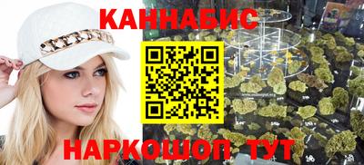 гидропоника Можга