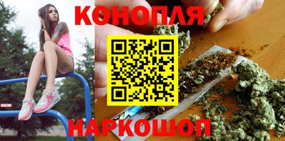герыч Моздок