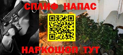 дмт Можайск