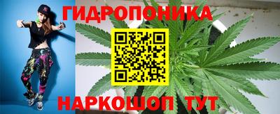 дмт Можайск
