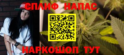 гидропоника Можга