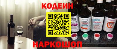 гидропоника Можга