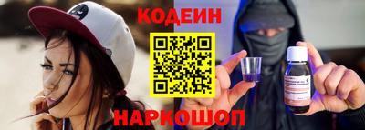 гидропоника Можга