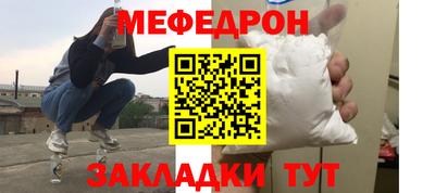 гидропоника Можга